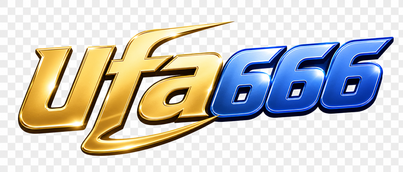 UFA666